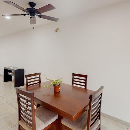 Terranova Residencial 123A Villa Cabo San Lucas Ngoại thất bức ảnh