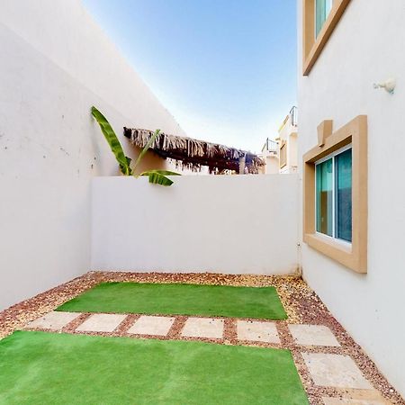 Terranova Residencial 123A Villa Cabo San Lucas Ngoại thất bức ảnh