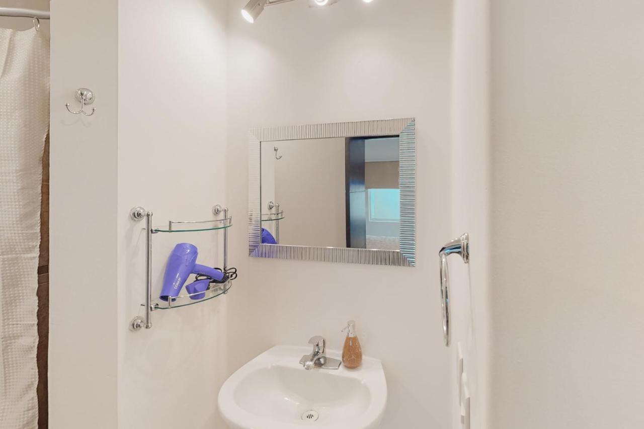 Terranova Residencial 123A Villa Cabo San Lucas Ngoại thất bức ảnh